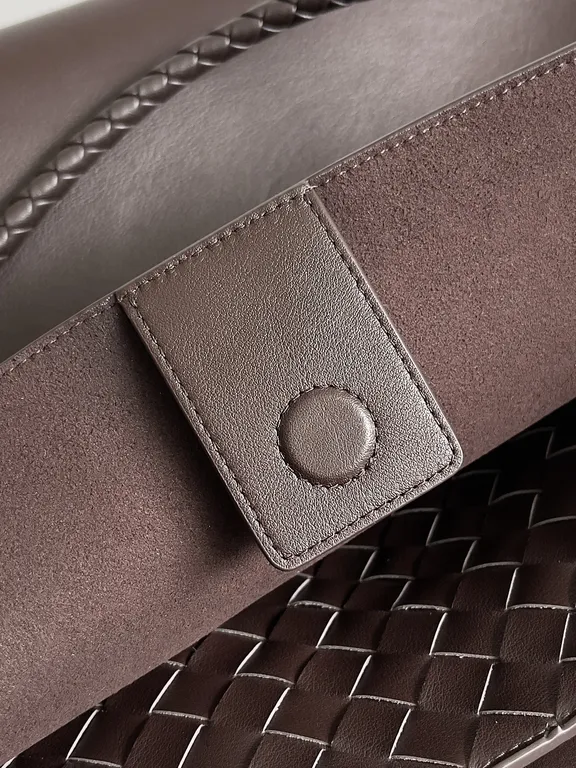 Bottega Veneta Bag 